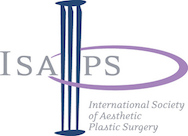 ISAPS cosmetic procedures stats
