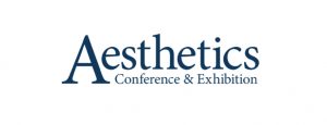 Aesthetics Conference & Exhibition
