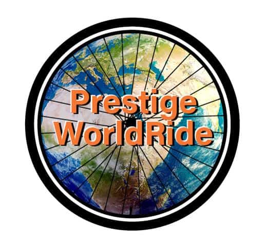 prestige worldride
