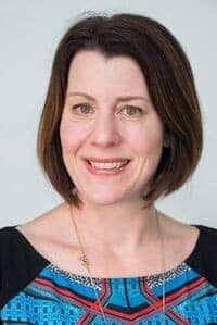 Dr-Fiona-Durban Clinical Lead and Aesthetic Doctor