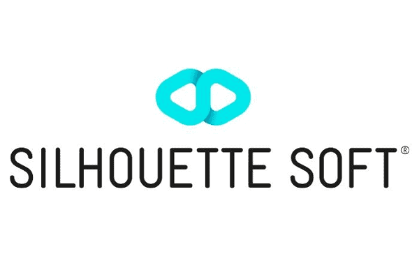 cosmetic courses - Silhoutte Soft Training Course