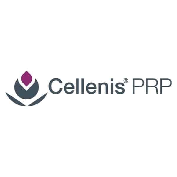 Cellenis PRP