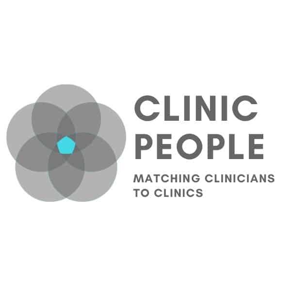 Clinic People