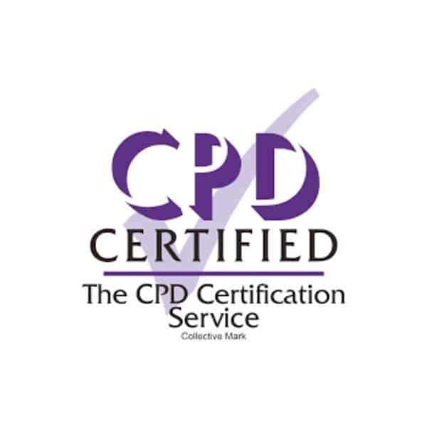 cosmetic courses cpd logo