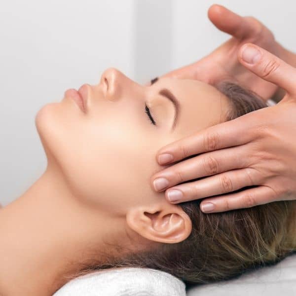 cosmetiic courses injectable skincare treatments