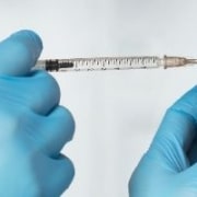 Cosmetic Courses vaccines and aesthetics