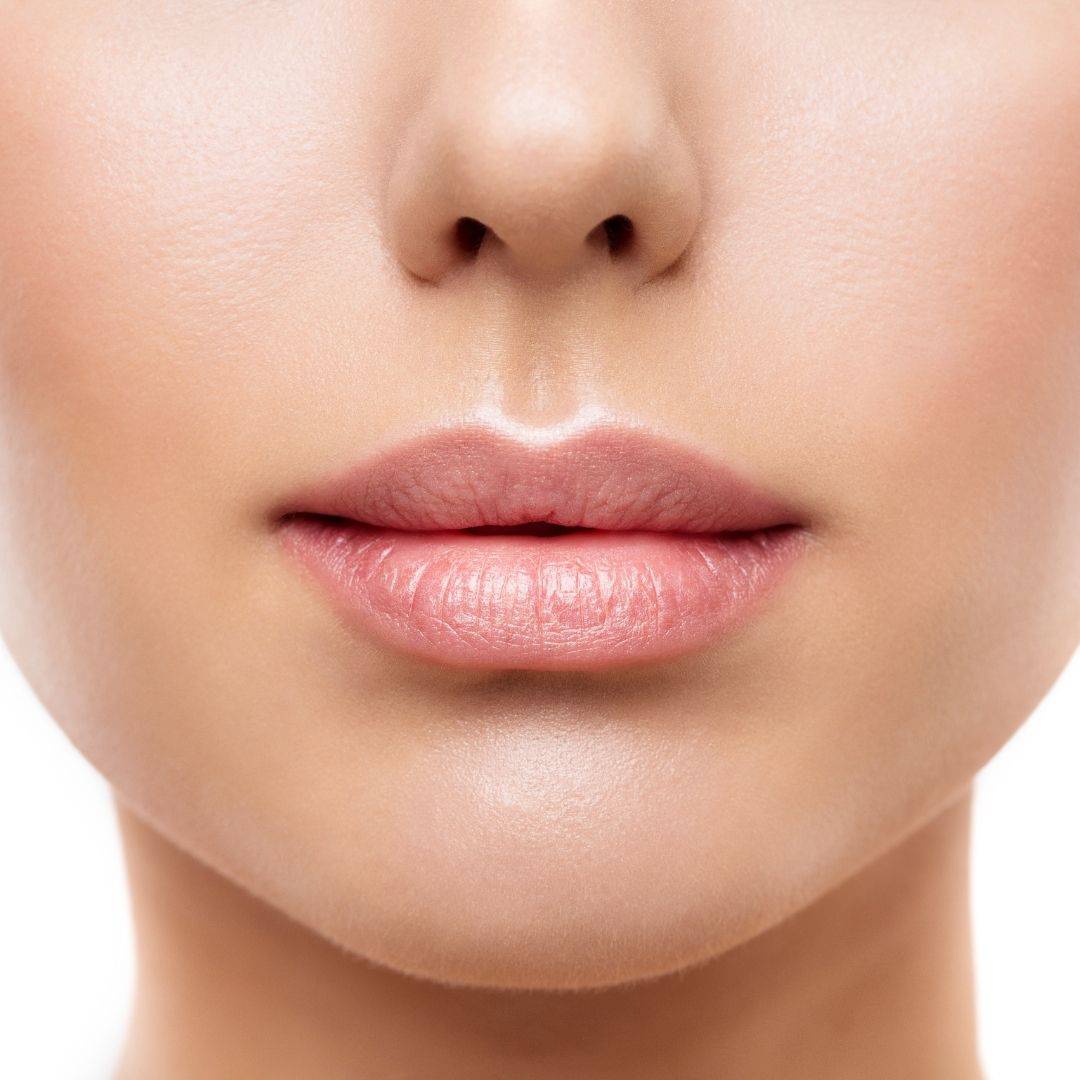 lip filler treatments cosmetic courses