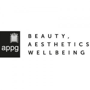 APPG Report on Aesthetic Treatments