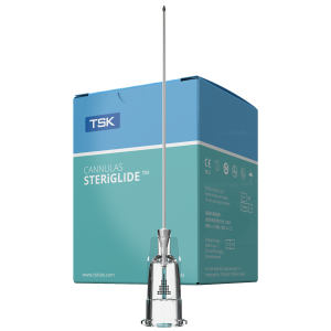 STERiGLIDE-cannula-main-1500