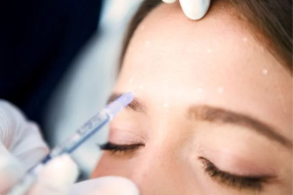 Advanced Botox and Dermal Filler Training Course with Cosmetic Courses (3)