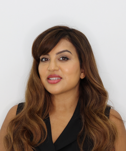 Priya Patel Headshot CC