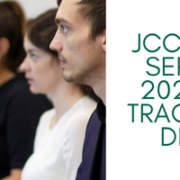 JCCP Update September 2022 - Fast Track Level 7 Diploma