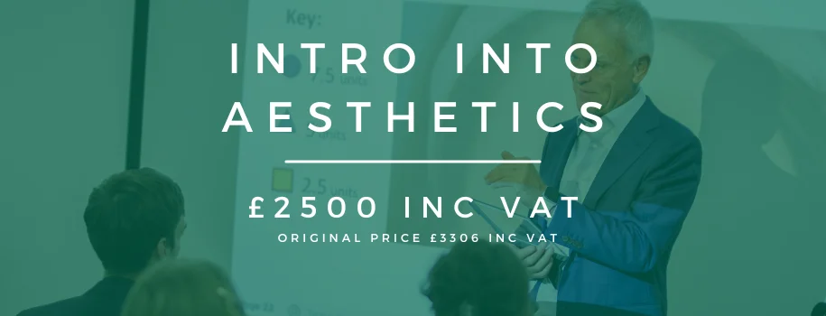 cosmetic courses course packages july 2021 (2)