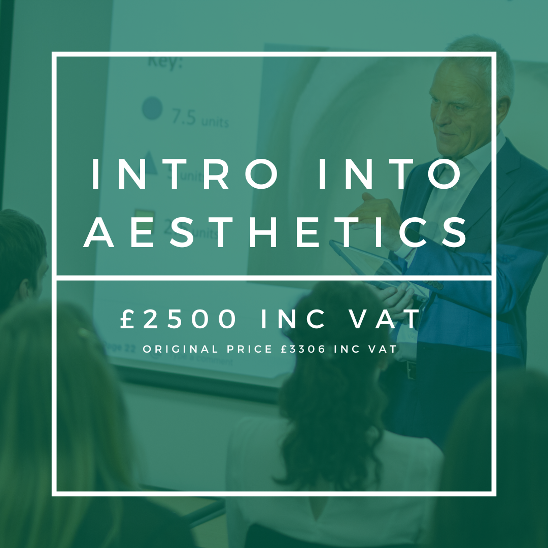 cosmetic courses course packages july 2021 (3)
