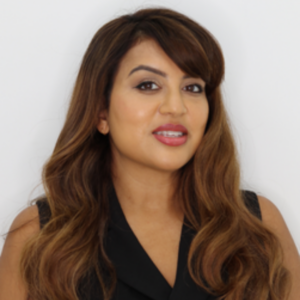 Dr-Paris-Acharya - Aesthetic Doctor - Cosmetic Courses