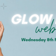 GLOW in 2023 Webinar