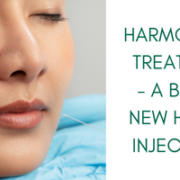 HArmonyCa Treatment - A brand new hybrid injectable Article