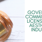 UK Government Committed to Licensing of Aesthetics Industry