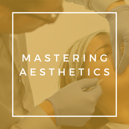 mastering aesthetics