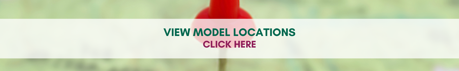 become a model - locations