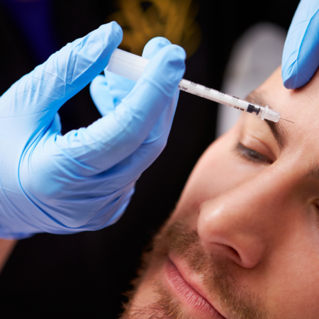 Introduction to Botulinum Toxin Training Online