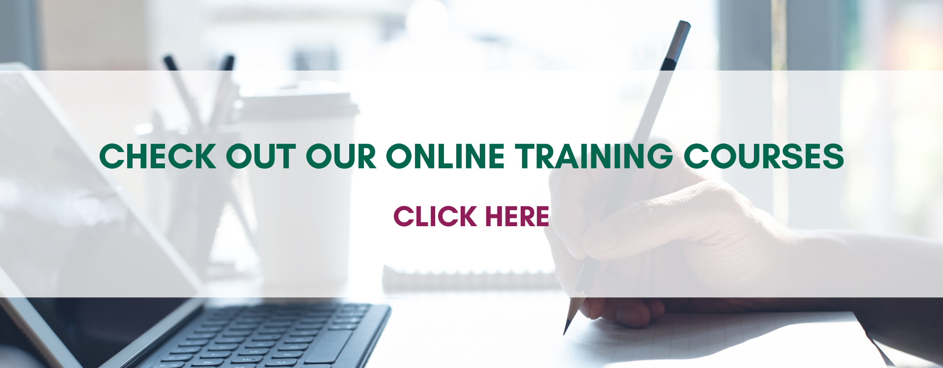 Online Training Courses Mobile