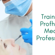 Training in Profhilo for Medical Professionals (1)